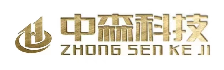 微信图片_202208211011041.jpg